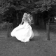 Image for article titled I Was Getting Married, But The Gays Got To Me